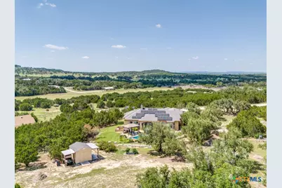 121 Pond View, Spring Branch, TX 78070 - Photo 45