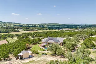 121 Pond View, Spring Branch, TX 78070 - Photo 45