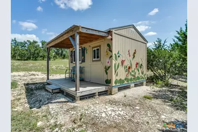 121 Pond View, Spring Branch, TX 78070 - Photo 39