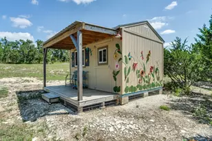 121 Pond View, Spring Branch, TX 78070 - Photo 39