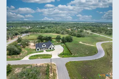 56 Post Oak Road Street, Gonzales, TX 78629 - Photo 5