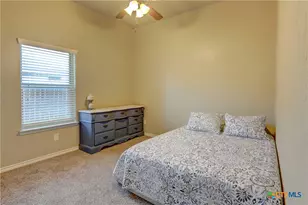 2035 Cork Oak Dr, Harker Heights, TX 76548 - Photo 19