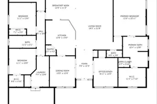 2035 Cork Oak Dr, Harker Heights, TX 76548 - Photo 27