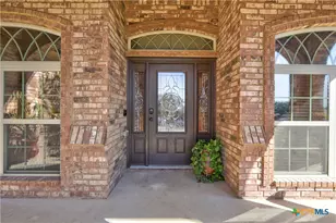 2035 Cork Oak Dr, Harker Heights, TX 76548 - Photo 3