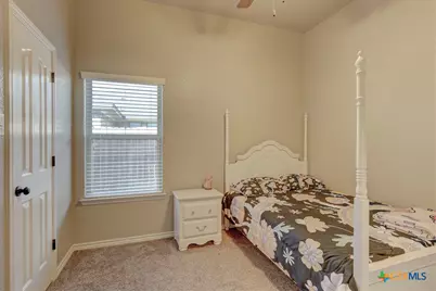 2035 Cork Oak Drive, Harker Heights, TX 76548 - Photo 21