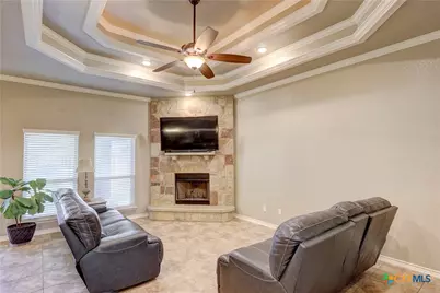 2035 Cork Oak Drive, Harker Heights, TX 76548 - Photo 11