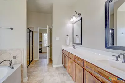 2035 Cork Oak Drive, Harker Heights, TX 76548 - Photo 15