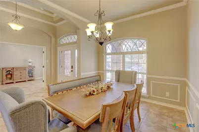 2035 Cork Oak Drive, Harker Heights, TX 76548 - Photo 5