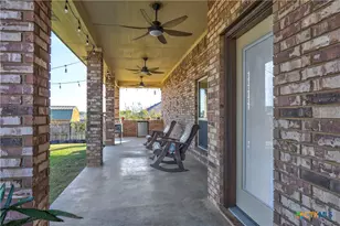 2035 Cork Oak Dr, Harker Heights, TX 76548 - Photo 23