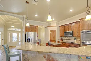 2035 Cork Oak Dr, Harker Heights, TX 76548 - Photo 9