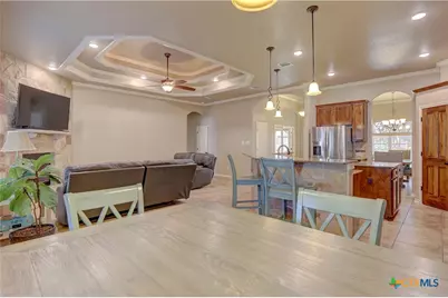 2035 Cork Oak Drive, Harker Heights, TX 76548 - Photo 13