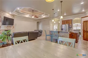 2035 Cork Oak Dr, Harker Heights, TX 76548 - Photo 13