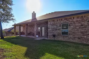 2035 Cork Oak Dr, Harker Heights, TX 76548 - Photo 25