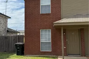 4403 Deek Dr, Killeen, TX 76549 - Photo 1