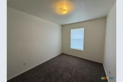 4403 Deek Drive #A, Killeen, TX 76549 - Photo 7