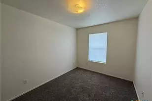 4403 Deek Dr, Killeen, TX 76549 - Photo 7