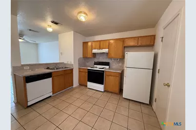 4403 Deek Drive #A, Killeen, TX 76549 - Photo 3