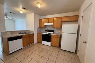 4403 Deek Dr, Killeen, TX 76549 - Photo 3