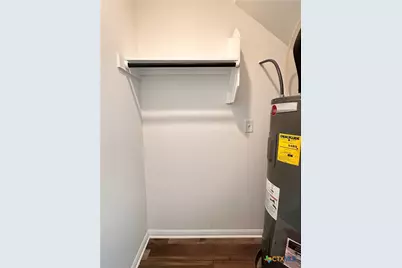 124 Rollingwood Drive, San Marcos, TX 78666 - Photo 25