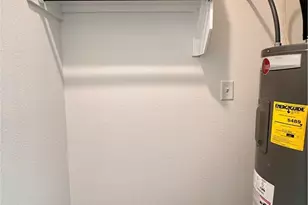 124 Rollingwood Dr, San Marcos, TX 78666 - Photo 25