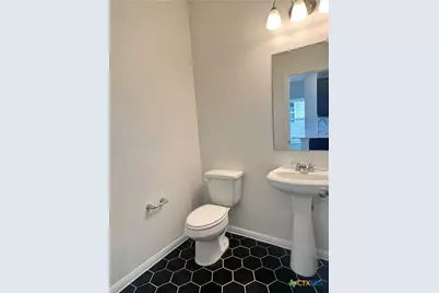 124 Rollingwood Drive, San Marcos, TX 78666 - Photo 9