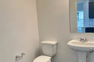 124 Rollingwood Dr, San Marcos, TX 78666 - Photo 9