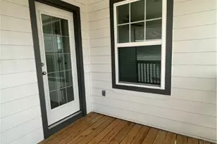 124 Rollingwood Dr, San Marcos, TX 78666 - Photo 21