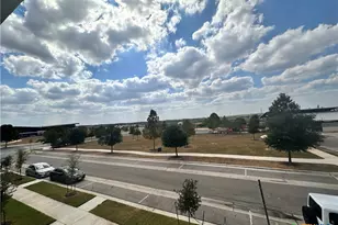 124 Rollingwood Dr, San Marcos, TX 78666 - Photo 13