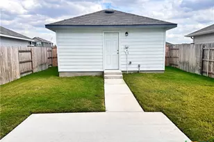 124 Rollingwood Dr, San Marcos, TX 78666 - Photo 31