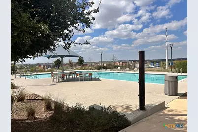 124 Rollingwood Drive, San Marcos, TX 78666 - Photo 35