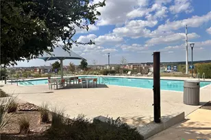 124 Rollingwood Dr, San Marcos, TX 78666 - Photo 35