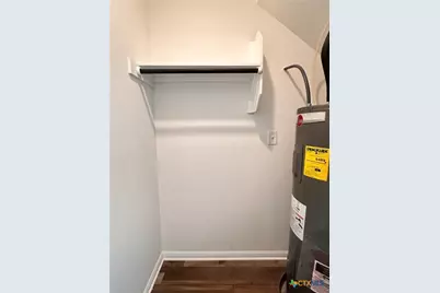 124 Rollingwood Drive, San Marcos, TX 78666 - Photo 9