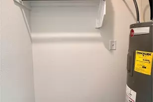 124 Rollingwood Dr, San Marcos, TX 78666 - Photo 9