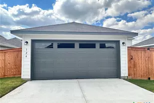 124 Rollingwood Dr, San Marcos, TX 78666 - Photo 29