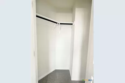 124 Rollingwood Drive, San Marcos, TX 78666 - Photo 27