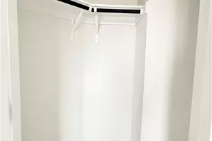 124 Rollingwood Dr, San Marcos, TX 78666 - Photo 27