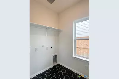 124 Rollingwood Drive, San Marcos, TX 78666 - Photo 13