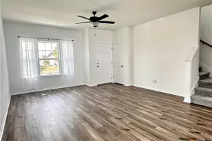 124 Rollingwood Dr, San Marcos, TX 78666 - Photo 7