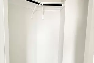 124 Rollingwood Dr, San Marcos, TX 78666 - Photo 21