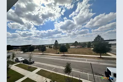 124 Rollingwood Drive, San Marcos, TX 78666 - Photo 19