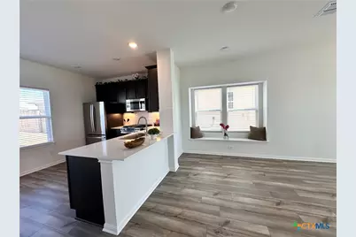 124 Rollingwood Drive, San Marcos, TX 78666 - Photo 5