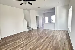 124 Rollingwood Dr, San Marcos, TX 78666 - Photo 5