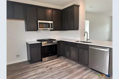 124 Rollingwood Drive, San Marcos, TX 78666 - Photo 11