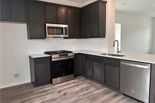 124 Rollingwood Dr, San Marcos, TX 78666 - Photo 11