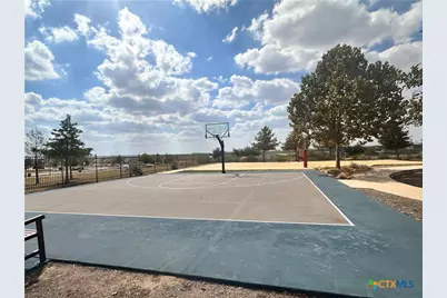 124 Rollingwood Drive, San Marcos, TX 78666 - Photo 41