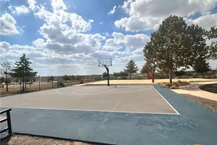 124 Rollingwood Dr, San Marcos, TX 78666 - Photo 41