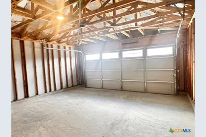 124 Rollingwood Drive, San Marcos, TX 78666 - Photo 27