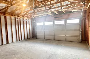 124 Rollingwood Dr, San Marcos, TX 78666 - Photo 27