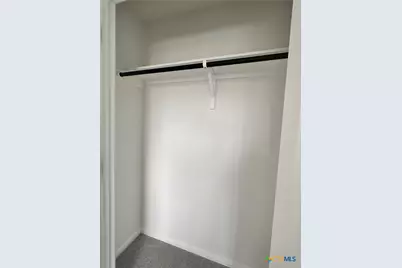 124 Rollingwood Drive, San Marcos, TX 78666 - Photo 25