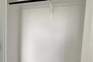 124 Rollingwood Dr, San Marcos, TX 78666 - Photo 25